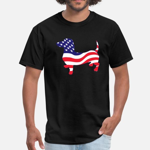 patriotic dachshund t shirt men create tee shirt round collar gents anti-wrinkle building summer novelty shirt
patriotic dachshund t shirt men create tee shirt round collar gents anti-wrinkle building summer novelty shirt