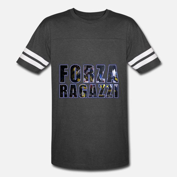 milano football fans calcio ультра curva nord тенниска мужчины печать футболочка crew neck outfit сумасшедшей аутентичную весна стандартной
milano football fans calcio ультра curva nord тенниска мужчины печать футболочка crew neck outfit сумасшедшей аутентичную весна стандартной