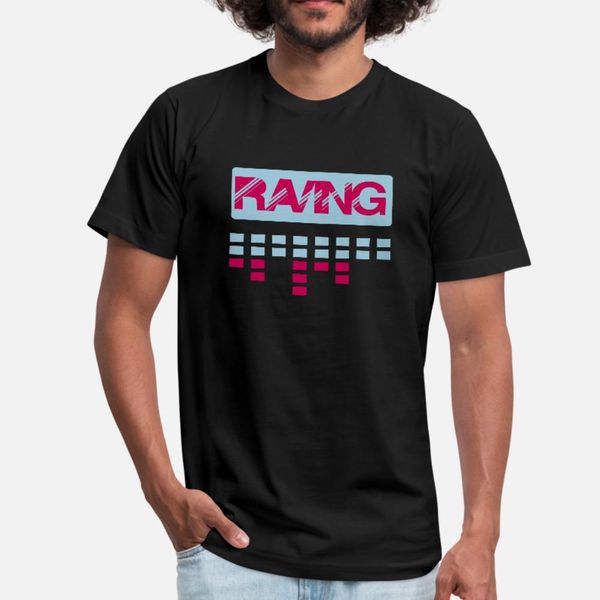 raving sound bar sound bar t shirt men designs tee shirt euro size s-3xl fit gift casual summer cool shirt
raving sound bar sound bar t shirt men designs tee shirt euro size s-3xl fit gift casual summer cool shirt