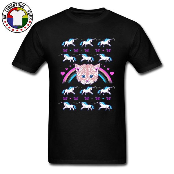 rainbow most meowgical sweater funny t shirts horse cats printed on tshirt black gift tshirt mens summer clothes fashion
rainbow most meowgical sweater funny t shirts horse cats printed on tshirt black gift tshirt mens summer clothes fashion