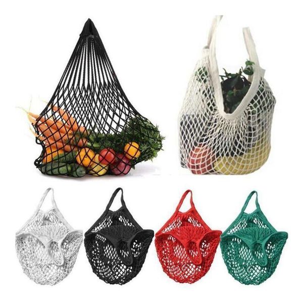 wear-resisting mesh grid net turtle bag string shopping bag reusable fruit storage handbag tote
wear-resisting mesh grid net turtle bag string shopping bag reusable fruit storage handbag tote