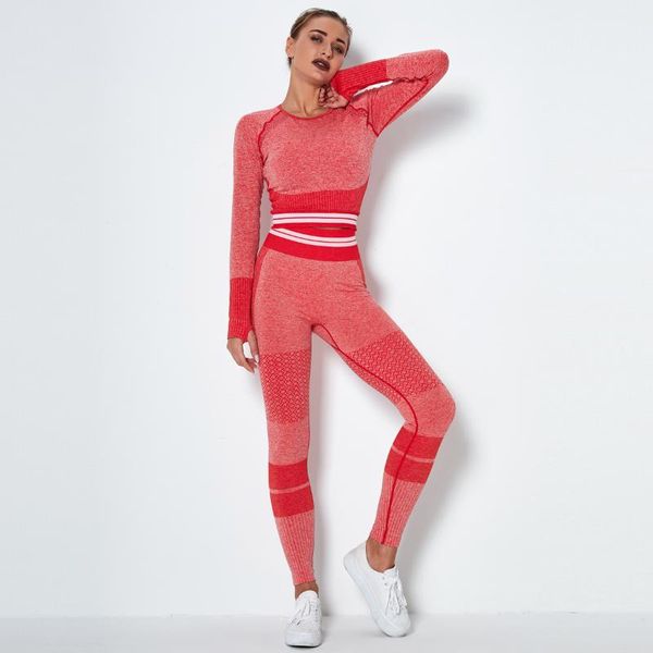 yoga outfits workout clothes for women gym clothing exercise sets set wear, White;red
yoga outfits workout clothes for women gym clothing exercise sets set wear, White;red