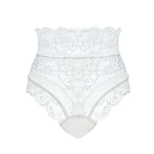 amazing panties women high waist lace thongs and g strings underwear ladies hollow out underpants intimates lingerie, Red;black
amazing panties women high waist lace thongs and g strings underwear ladies hollow out underpants intimates lingerie, Red;black
