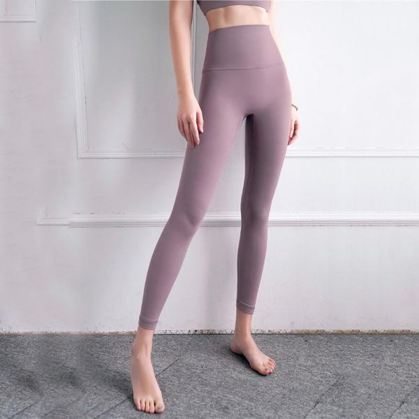 solid high waist gym leggings women fitness sport leggins push up yoga pants elastic runing tights malla mujer deportivas, White;red
solid high waist gym leggings women fitness sport leggins push up yoga pants elastic runing tights malla mujer deportivas, White;red
