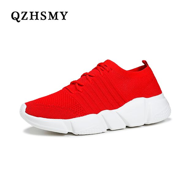 mid-cut socks shoes red mesh breathable casual men shoes lace-up white sneakers tennis zapatillas hombre big size 39-48, Black
mid-cut socks shoes red mesh breathable casual men shoes lace-up white sneakers tennis zapatillas hombre big size 39-48, Black