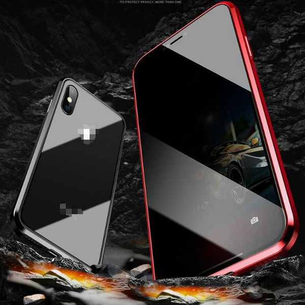 se закаленное magnetic phone plus 8 коке cover xs pro tongdaytech конфиденциальности макс iphone случай 7 360 магнит для хг x 6 металл 11 ст
se закаленное magnetic phone plus 8 коке cover xs pro tongdaytech конфиденциальности макс iphone случай 7 360 магнит для хг x 6 металл 11 ст