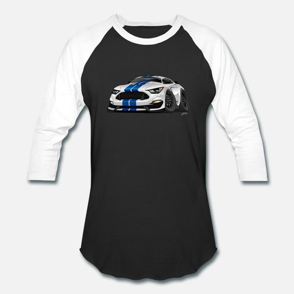 современный american muscle car cartoon тенниска мужчины печать с коротким рукавом s-3xl pictures anti-wrinkle дышащего летом природные руба
современный american muscle car cartoon тенниска мужчины печать с коротким рукавом s-3xl pictures anti-wrinkle дышащего летом природные руба