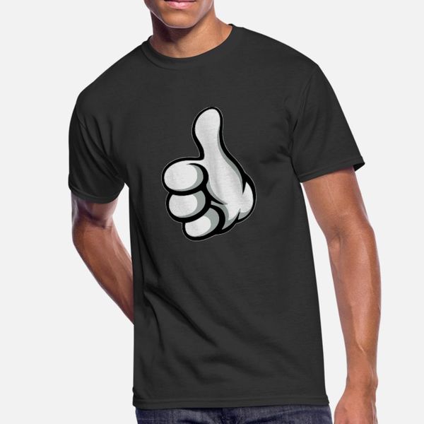 thumbs_up тенниска мужчины печати 100% хлопок s-xxxl unique известных мод лето новизна рубашки
thumbs_up тенниска мужчины печати 100% хлопок s-xxxl unique известных мод лето новизна рубашки