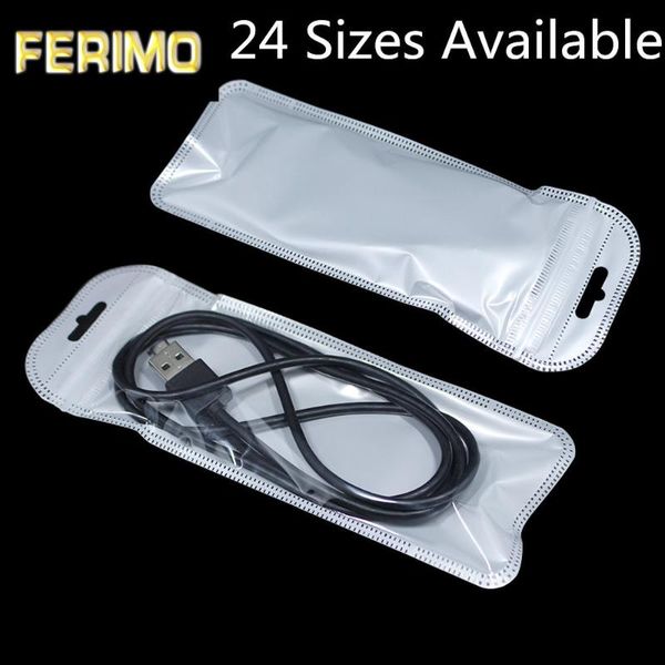 gift wrap 100pcs 25 sizes front clear plastic pouch hang hole for jewelry necklace packaging resealable electronics package bag
gift wrap 100pcs 25 sizes front clear plastic pouch hang hole for jewelry necklace packaging resealable electronics package bag