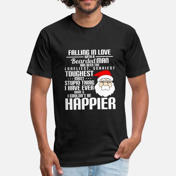 falling in love with a bearded man t shirt men printed short sleeve round neck fit fitness comical spring formal shirt
falling in love with a bearded man t shirt men printed short sleeve round neck fit fitness comical spring formal shirt