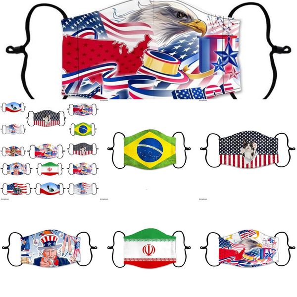 breathing mask reusable 5 95% filter valve face layer protective mask designer masks igh8 4nme
breathing mask reusable 5 95% filter valve face layer protective mask designer masks igh8 4nme