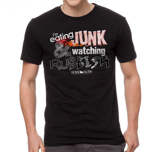 clerks berserker funny movie mens black t shirt sleeve t shirt summer men tee clothing men short sleeves t-shirt tee
clerks berserker funny movie mens black t shirt sleeve t shirt summer men tee clothing men short sleeves t-shirt tee