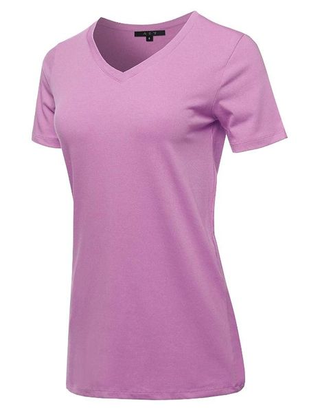 2020 womens casual tunic pocket t shirt sleeves solid dye blouse super comfy, Golden;silver
2020 womens casual tunic pocket t shirt sleeves solid dye blouse super comfy, Golden;silver