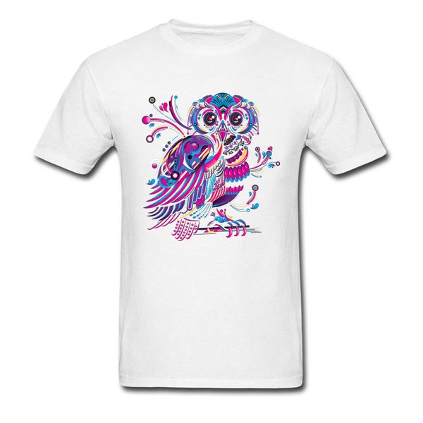 birthday white shirt 2019 new new zealand krishna men t shirt owl print streetwear summer t-shirts round collar
birthday white shirt 2019 new new zealand krishna men t shirt owl print streetwear summer t-shirts round collar