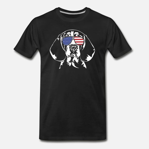 beagle с америки флаг солнцезащитные очки тенниска людей создать с коротким рукавом s-xxxl семьи солнечный свет новый стиль весна осень обыч
beagle с америки флаг солнцезащитные очки тенниска людей создать с коротким рукавом s-xxxl семьи солнечный свет новый стиль весна осень обыч