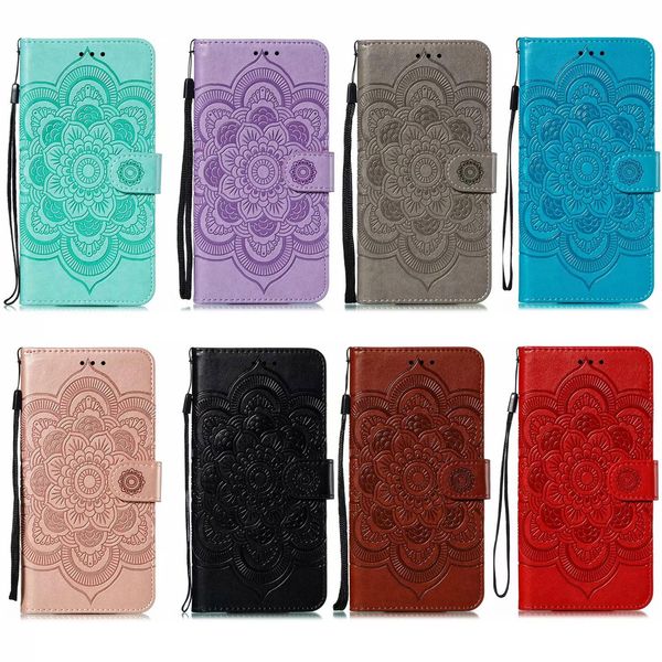 cgjxsfor samsung galaxy s20 ultra s20 a51 a71 note10 pro sunflower datura imprint wallet leather case flower mandala holder slot lace flip c
cgjxsfor samsung galaxy s20 ultra s20 a51 a71 note10 pro sunflower datura imprint wallet leather case flower mandala holder slot lace flip c