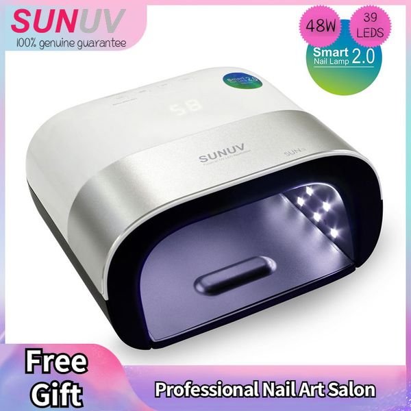 sunuv 48w uv led светильник ногтя осушитель sun3 гель лак для ногтей свет cure с смарт таймер памяти невидимые цифровой таймер дисплей 39led
sunuv 48w uv led светильник ногтя осушитель sun3 гель лак для ногтей свет cure с смарт таймер памяти невидимые цифровой таймер дисплей 39led