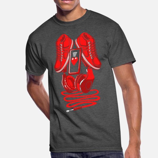 органическое hip hop футболка мужчины character tee shirt плюс размер 3xl дышащий slim fit spring trend shirt, White;black
органическое hip hop футболка мужчины character tee shirt плюс размер 3xl дышащий slim fit spring trend shirt, White;black