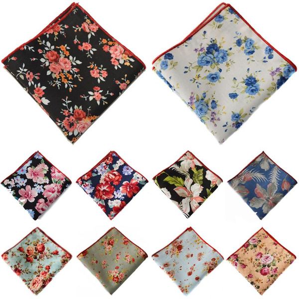men floral flower pocket square handkerchief wedding party accessories hanky bwtyx0319, Black;gray
men floral flower pocket square handkerchief wedding party accessories hanky bwtyx0319, Black;gray