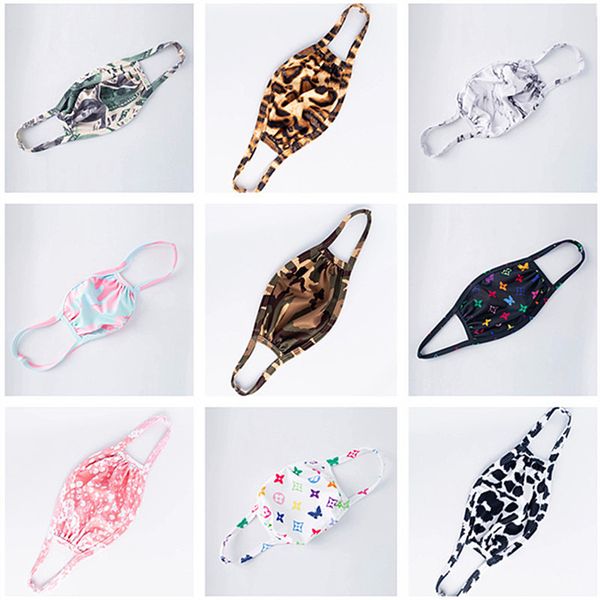 fashion face mask dustproof anti-uv face masks trendy print women men mouth cover washable breathable sports face mask
fashion face mask dustproof anti-uv face masks trendy print women men mouth cover washable breathable sports face mask