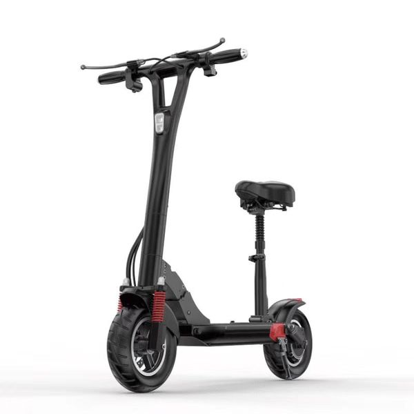 electric scooter, portable battery car, ultra-light driving, small scooter, mini folding electric car, Silver;blue
electric scooter, portable battery car, ultra-light driving, small scooter, mini folding electric car, Silver;blue