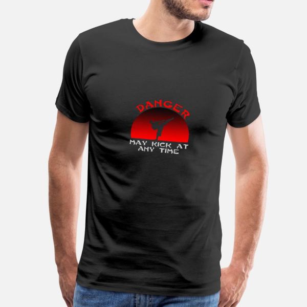 kick start t shirt men customize tee shirt plus size 3xl standard graphic building spring autumn kawaii shirt
kick start t shirt men customize tee shirt plus size 3xl standard graphic building spring autumn kawaii shirt