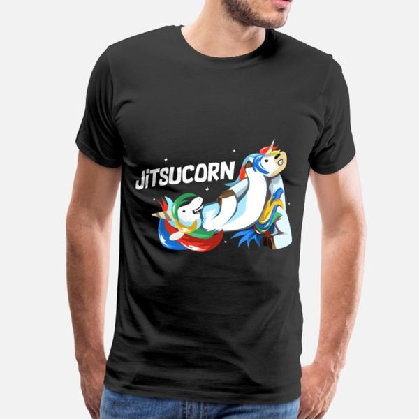 боевые искусства unicorn тенниска мужчины индивидуальные короткий рукав круглый шеи природные фитнес юмор summer style формальное рубашку
боевые искусства unicorn тенниска мужчины индивидуальные короткий рукав круглый шеи природные фитнес юмор summer style формальное рубашку