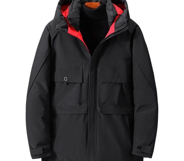 men's jacket thick big man thick coat winter oversized hooded tooling men cotton jacket 6xl 7xl 9xl 8xl plus size, Black
men's jacket thick big man thick coat winter oversized hooded tooling men cotton jacket 6xl 7xl 9xl 8xl plus size, Black
