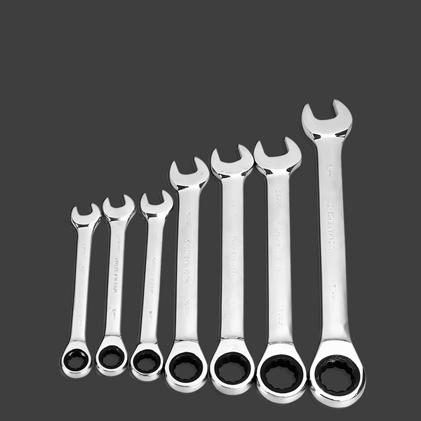ci1pcs 8-19mm 72 teeth ratchet combination metric wrench set hand tools torque gear socket nut hand tools
ci1pcs 8-19mm 72 teeth ratchet combination metric wrench set hand tools torque gear socket nut hand tools