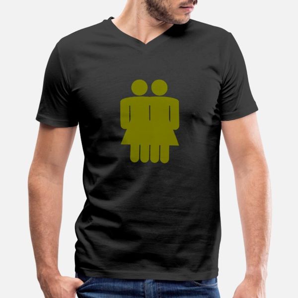 lesbian women gay bisexual couple lgbtq t shirt men printed short sleeve round collar letter gift casual spring autumn letters shirt
lesbian women gay bisexual couple lgbtq t shirt men printed short sleeve round collar letter gift casual spring autumn letters shirt