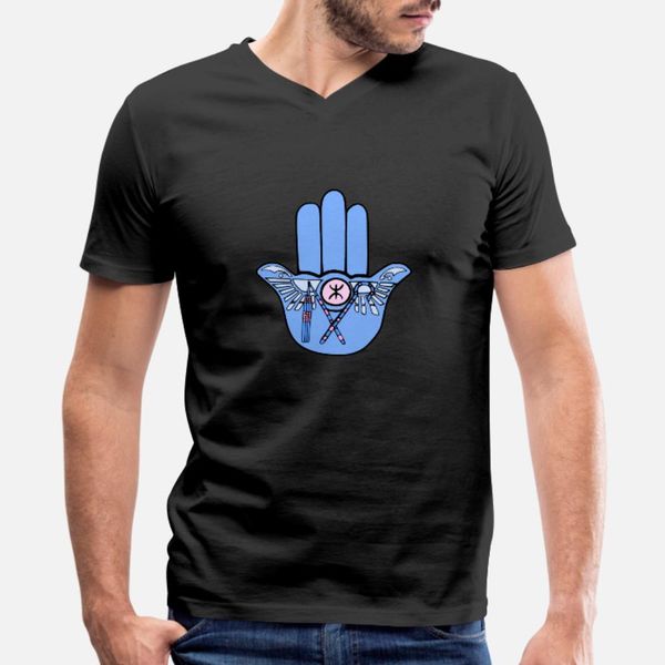 milaino amazigh khamsa t shirt men sunlight cotton plus size 3xl natural sunlight new style summer leisure
milaino amazigh khamsa t shirt men sunlight cotton plus size 3xl natural sunlight new style summer leisure