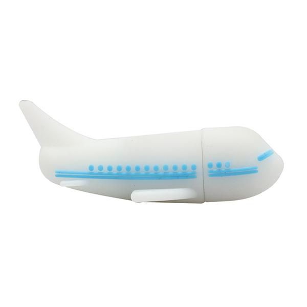 cartoon mini plane model usb flash drive aircraft airplane usb 2.0 pen drive memory stick pendrive u disk 4gb 8gb 16gb 32gb
cartoon mini plane model usb flash drive aircraft airplane usb 2.0 pen drive memory stick pendrive u disk 4gb 8gb 16gb 32gb