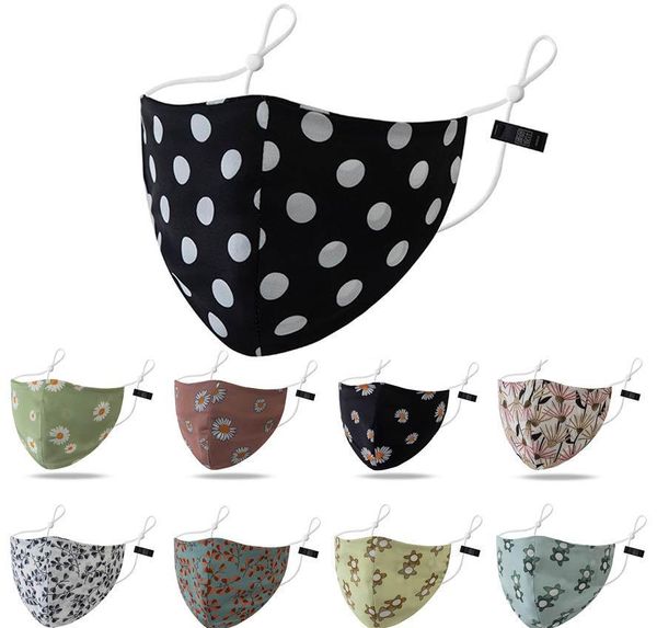 proof fashion breathable facemask dust mask and masks printing 3d comfortable women's designer face flower men's smog anti mask fa
proof fashion breathable facemask dust mask and masks printing 3d comfortable women's designer face flower men's smog anti mask fa