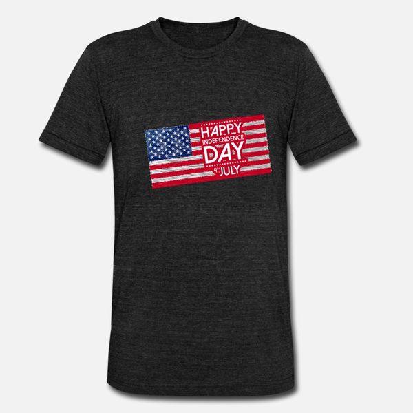 independence day usa t shirt men design 100% cotton euro size s-3xl pictures graphic funny spring autumn standard shirt
independence day usa t shirt men design 100% cotton euro size s-3xl pictures graphic funny spring autumn standard shirt