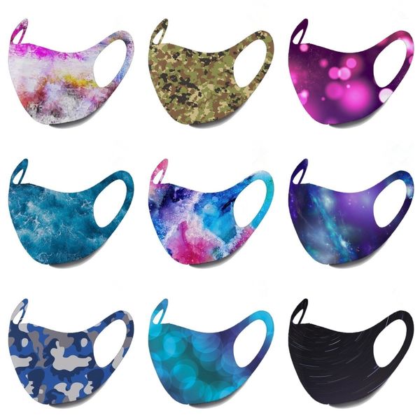 ntdyi ins windproof 3d starry sky printed mask multi-function spoof and dustproof washable sponge gauze#171
ntdyi ins windproof 3d starry sky printed mask multi-function spoof and dustproof washable sponge gauze#171