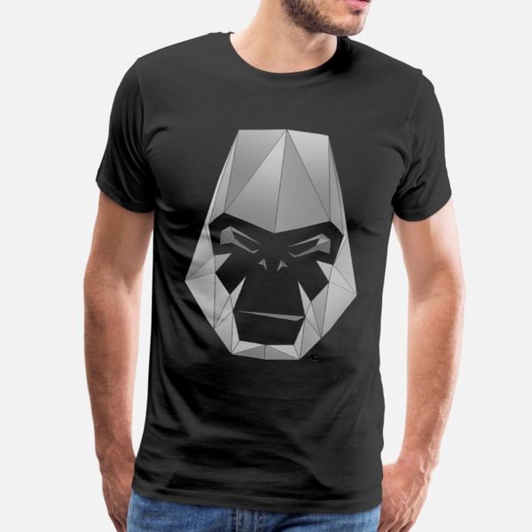 urban gorilla wear poly заливка тенниска людей designs с коротким рукавом o шеи одежда сумасшедшая новая мода лето шаблон стиля рубашки
urban gorilla wear poly заливка тенниска людей designs с коротким рукавом o шеи одежда сумасшедшая новая мода лето шаблон стиля рубашки