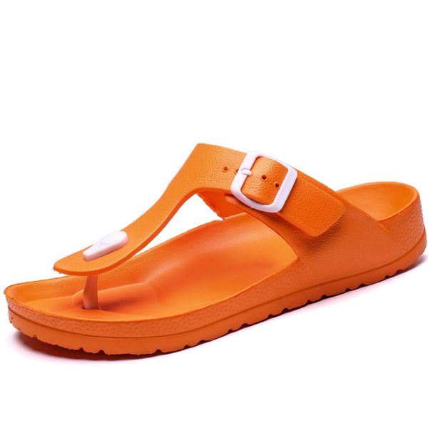 weh rubber flip flops men summer beach sandals non-slip male slippers zapatos hombre shoes sleepers shoes men, Black
weh rubber flip flops men summer beach sandals non-slip male slippers zapatos hombre shoes sleepers shoes men, Black