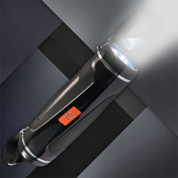 bluetooth speakers bass outdoor column loudspeaker waterproof fm radio bluetooth 5.0 wireless portable soundbar tg601
bluetooth speakers bass outdoor column loudspeaker waterproof fm radio bluetooth 5.0 wireless portable soundbar tg601