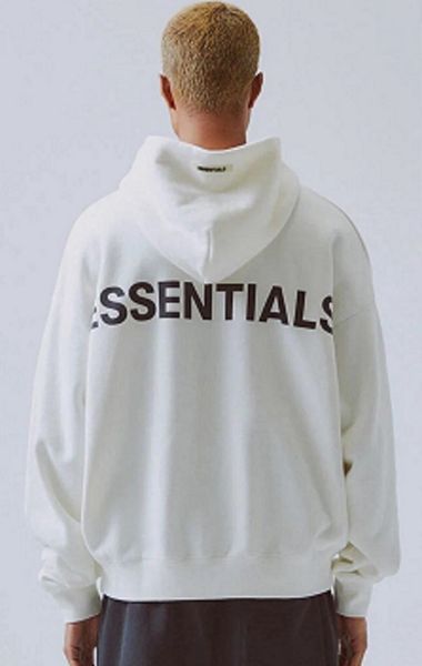 reflective essentials womens hoodies hoodies hoodie 2020 sleeve fleece mens fashion solid fog long eu size s-xl roxap, Black
reflective essentials womens hoodies hoodies hoodie 2020 sleeve fleece mens fashion solid fog long eu size s-xl roxap, Black