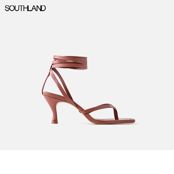southland summer woman shoes women ins fashion blogger vintage rome shoes stiletto shoe high heels sandals women, Black
southland summer woman shoes women ins fashion blogger vintage rome shoes stiletto shoe high heels sandals women, Black