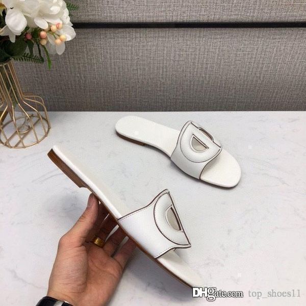 summer slides d-club mules beach indoor flat slippers women black camel blue denim white calfskin casual sandals 34-41
summer slides d-club mules beach indoor flat slippers women black camel blue denim white calfskin casual sandals 34-41
