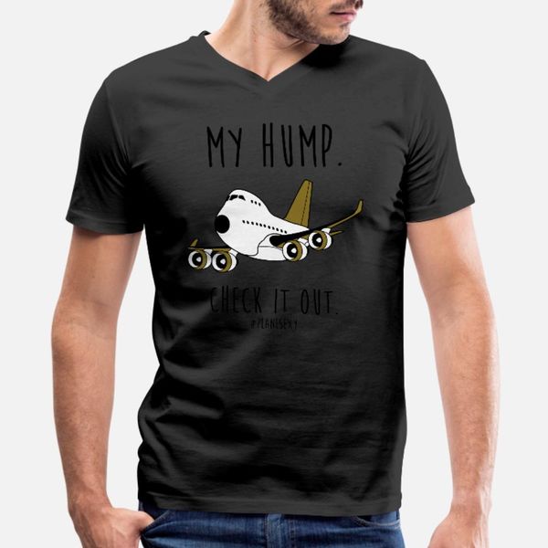 мой горб check it out black пишущие т рубашки мужчин designs хлопка круглый воротник kawaii симпатичные смешные летний формальная рубашку
мой горб check it out black пишущие т рубашки мужчин designs хлопка круглый воротник kawaii симпатичные смешные летний формальная рубашку