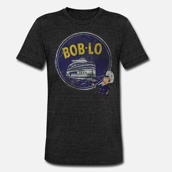 vintage retro classic cute detroit boblo island t shirt men print tee shirt size s-3xl clothes gift building spring leisure shirt
vintage retro classic cute detroit boblo island t shirt men print tee shirt size s-3xl clothes gift building spring leisure shirt
