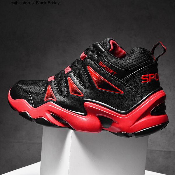brand xmas autumn light damping running shoes for men women breathable sneakers outdoor jogging sport shoes trainers gym sneakers, Black;brown
brand xmas autumn light damping running shoes for men women breathable sneakers outdoor jogging sport shoes trainers gym sneakers, Black;brown