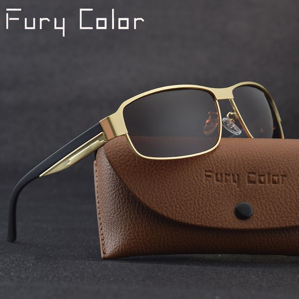polarized fashion men sunglasses coating blue mirror uv400 protection fishing sun glasses male driving eyewear hombre oculos, White;black
polarized fashion men sunglasses coating blue mirror uv400 protection fishing sun glasses male driving eyewear hombre oculos, White;black