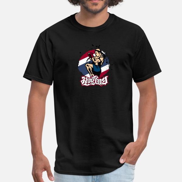 muay thai mma vintage kickboxing tiger fighter t shirt men designing tee shirt s-3xl unique gift basic summer pattern shirt
muay thai mma vintage kickboxing tiger fighter t shirt men designing tee shirt s-3xl unique gift basic summer pattern shirt