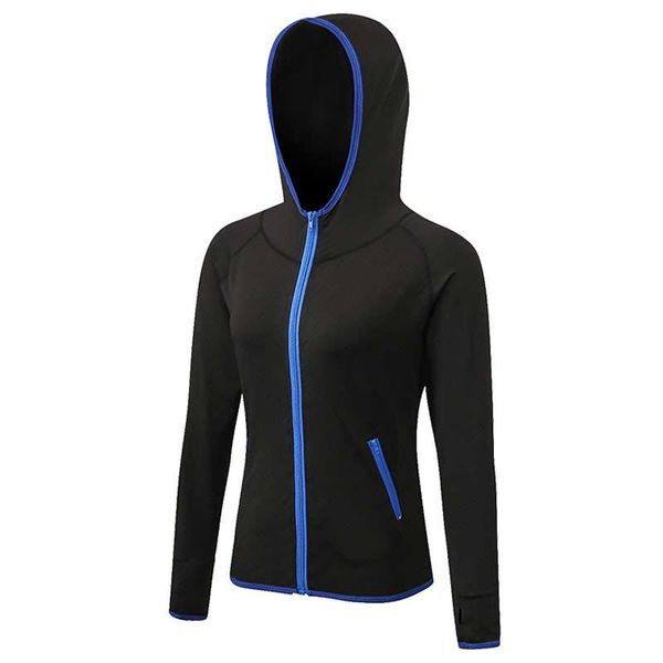 women quick dry workout cap hoodie sport jersey compress fitness tight rashgard shirt gym bodybuilding running yoga jacket 8003, White;red
women quick dry workout cap hoodie sport jersey compress fitness tight rashgard shirt gym bodybuilding running yoga jacket 8003, White;red
