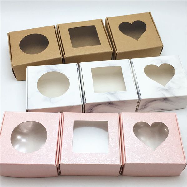 50pcs 6.5x6.5x3cm крафт способа печати «ручной работы с любовью» подарочные коробки бумажные шкатулки витрину принять заказ mx200810, Black;white
50pcs 6.5x6.5x3cm крафт способа печати «ручной работы с любовью» подарочные коробки бумажные шкатулки витрину принять заказ mx200810, Black;white