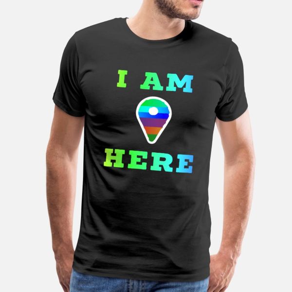 i am here social media icon funny icon t shirt men designs tee shirt o-neck unique sunlight basic summer style trend shirt
i am here social media icon funny icon t shirt men designs tee shirt o-neck unique sunlight basic summer style trend shirt