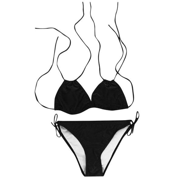2020 sexy women s двухкусочный bikini beach купальник купальный костюм плюс размер купальники летний beachwear купальщицы plavky
2020 sexy women s двухкусочный bikini beach купальник купальный костюм плюс размер купальники летний beachwear купальщицы plavky